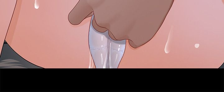 015_0401