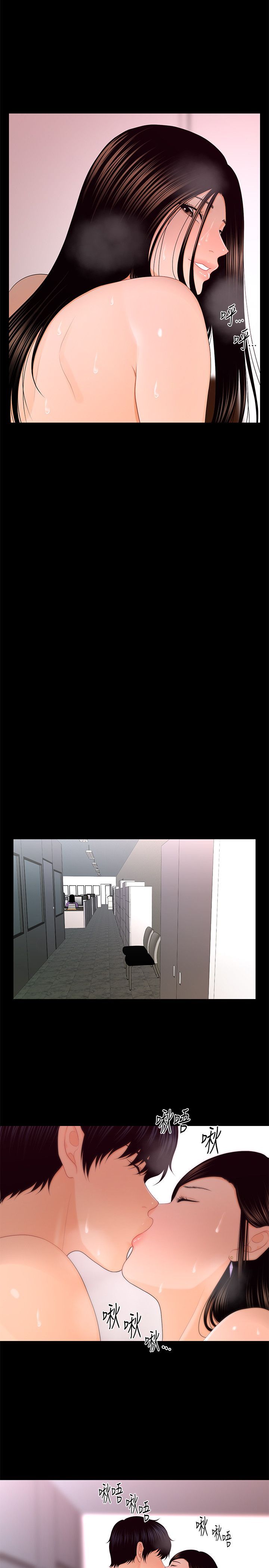 017_0478