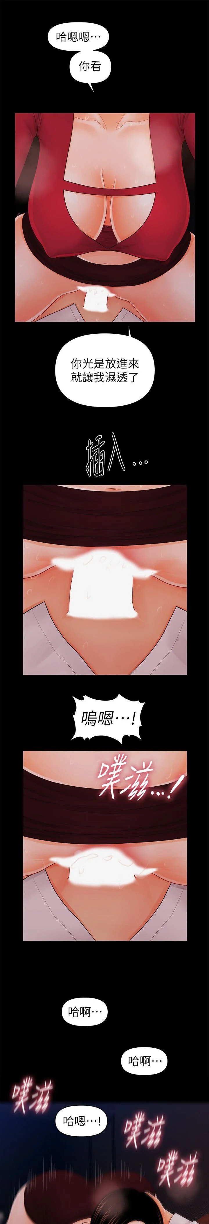 035_1000