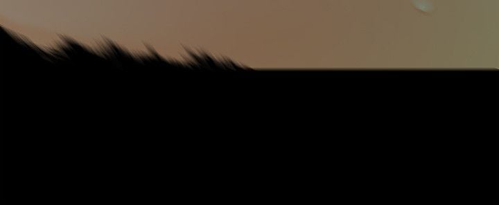 069_2074