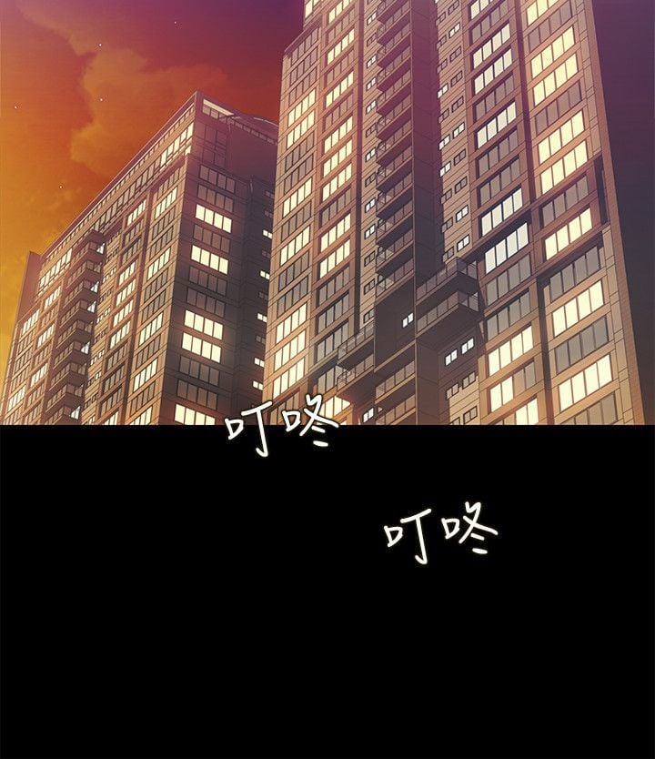 043_1568