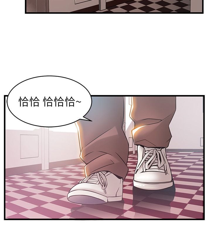 020_0726