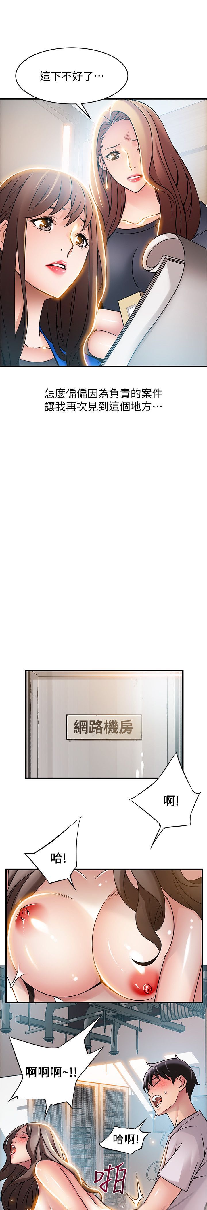 027_0946