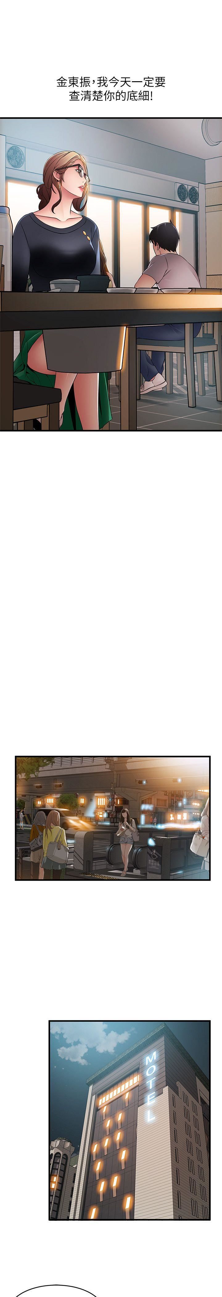 035_1220