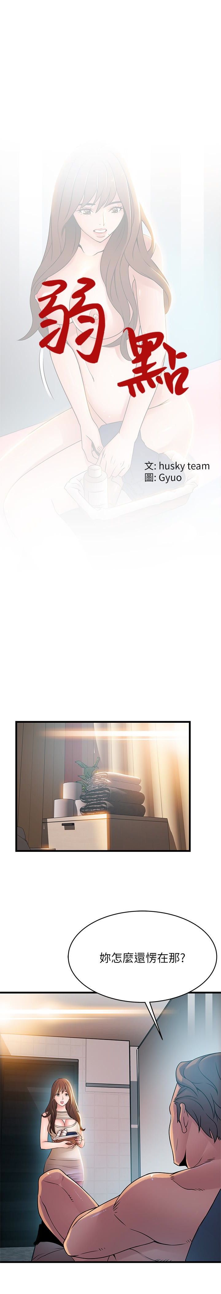 045_1531