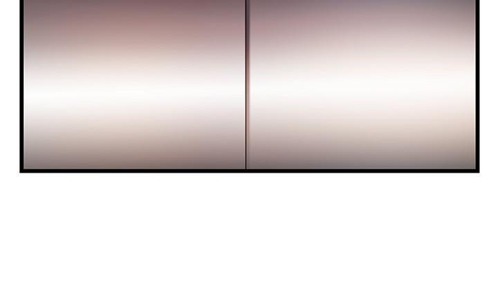 066_2281