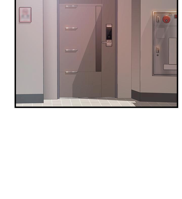 079_2748
