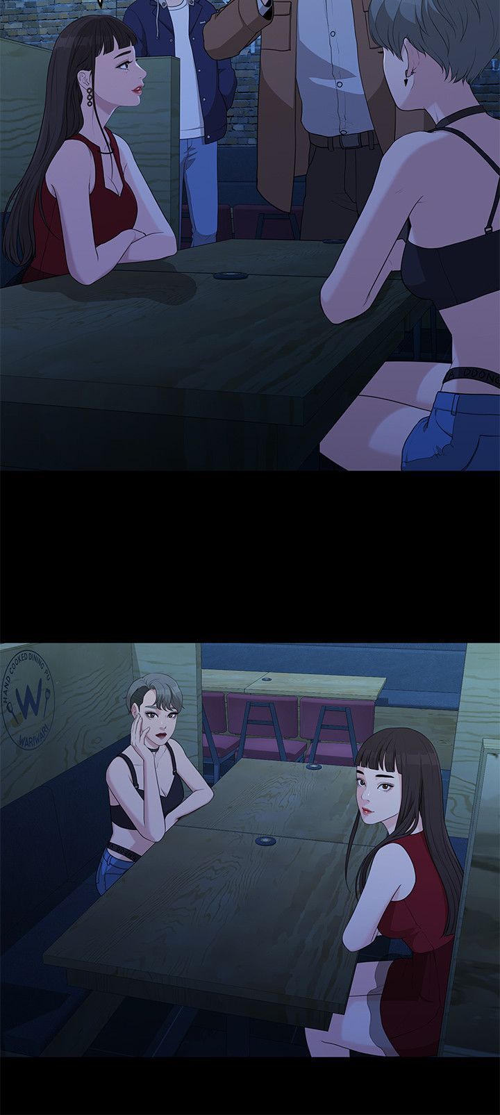 005_0109