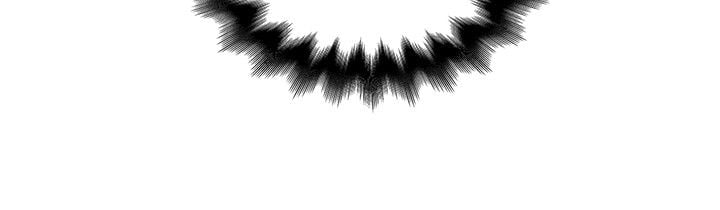 040_1329