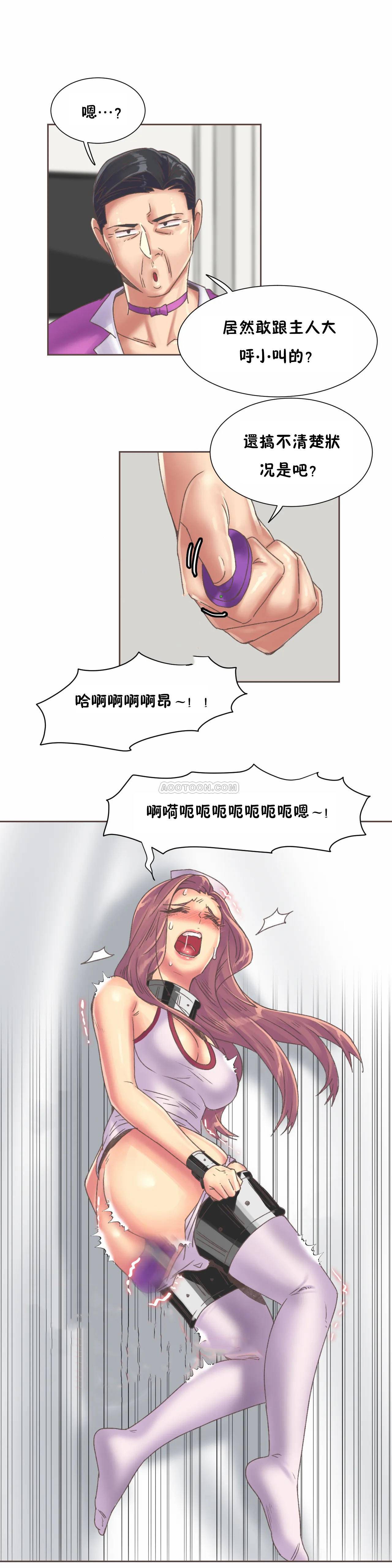 080_1743