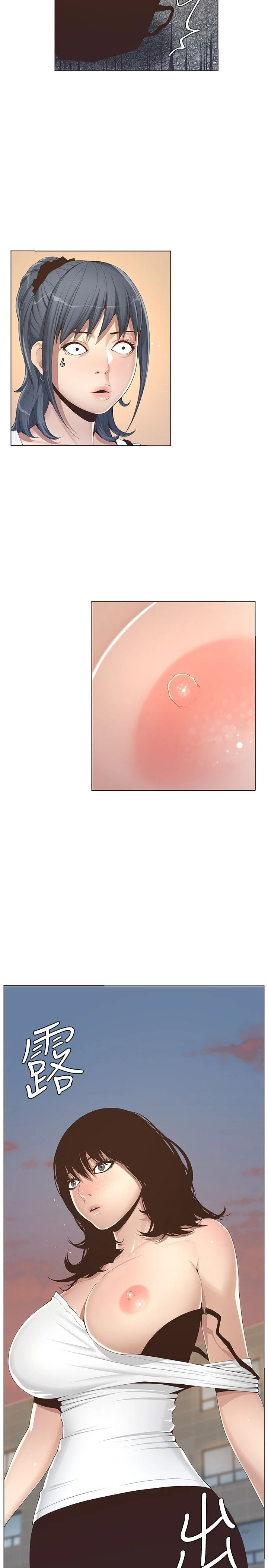 001_0015