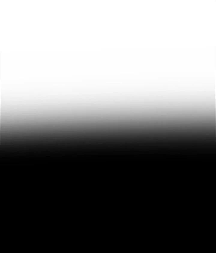 018_0462