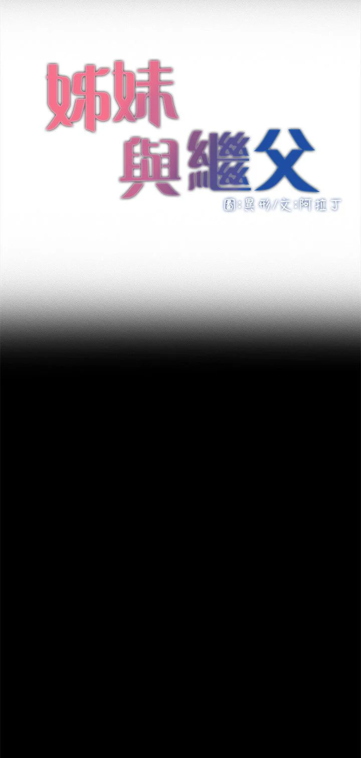 043_1012
