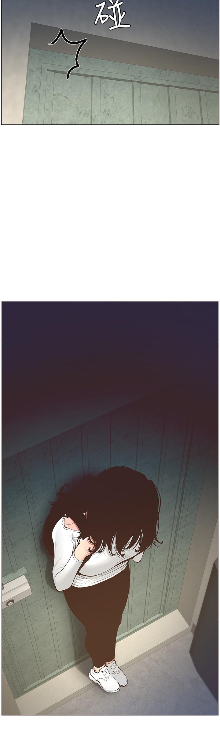 050_1208