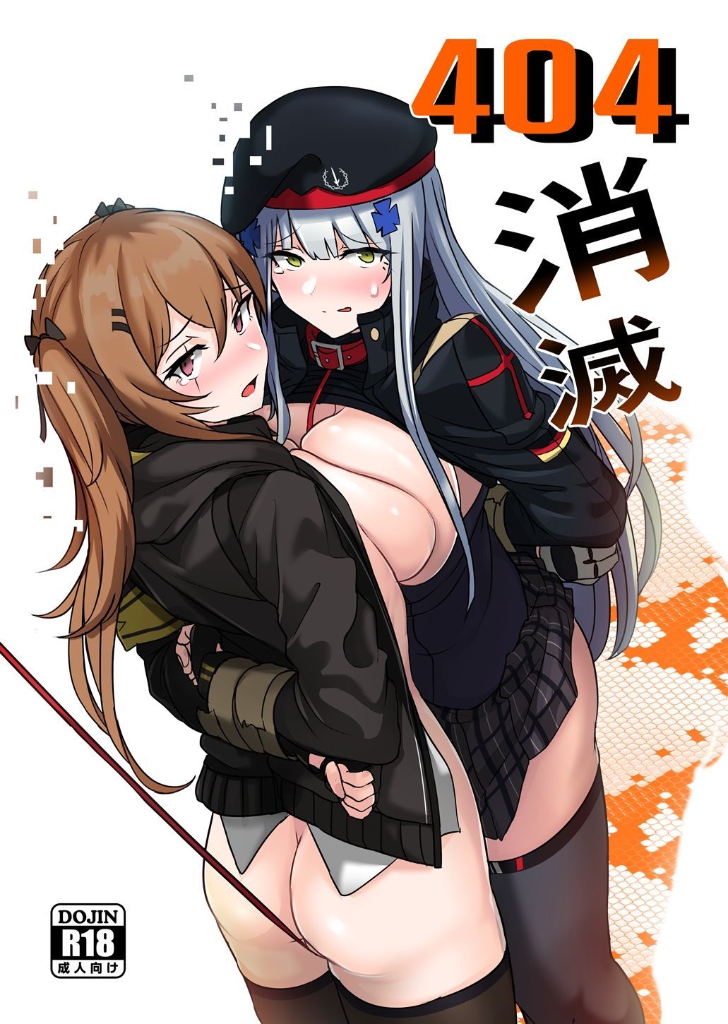 01