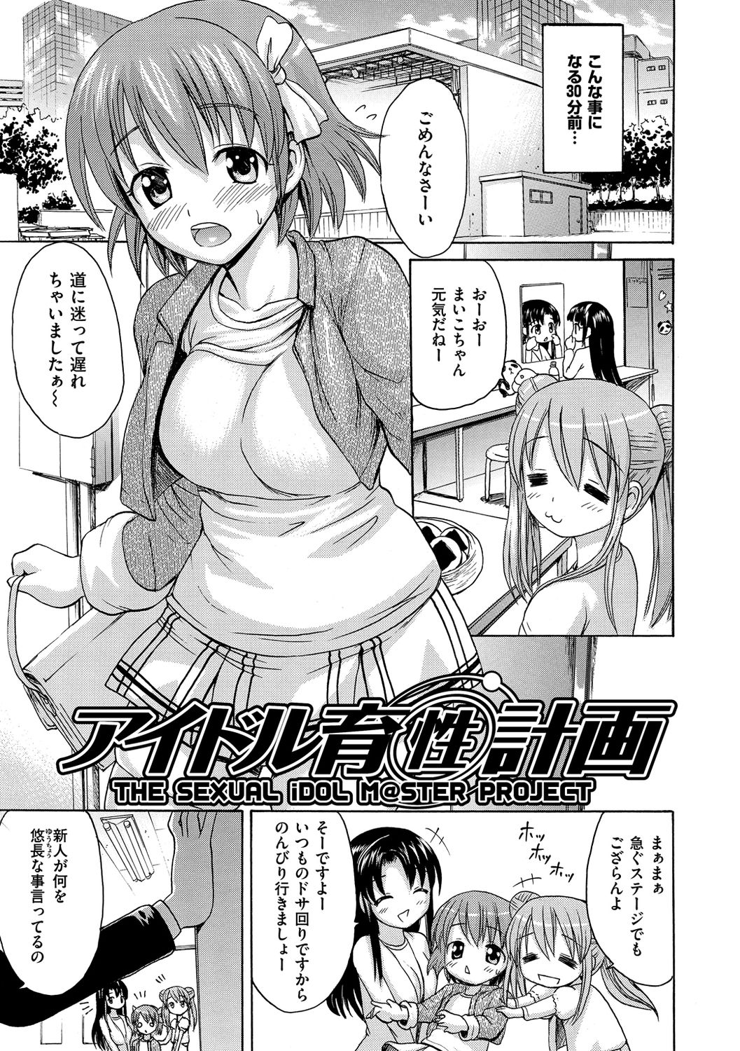 035