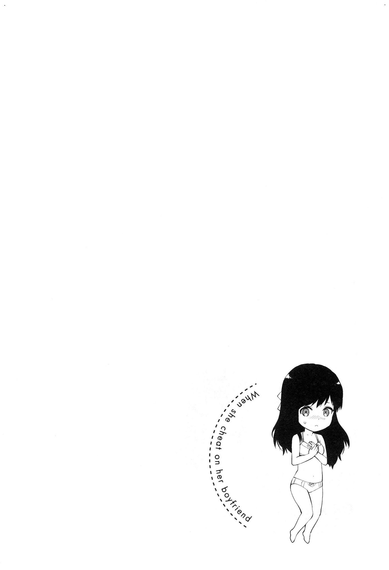 風的工房030