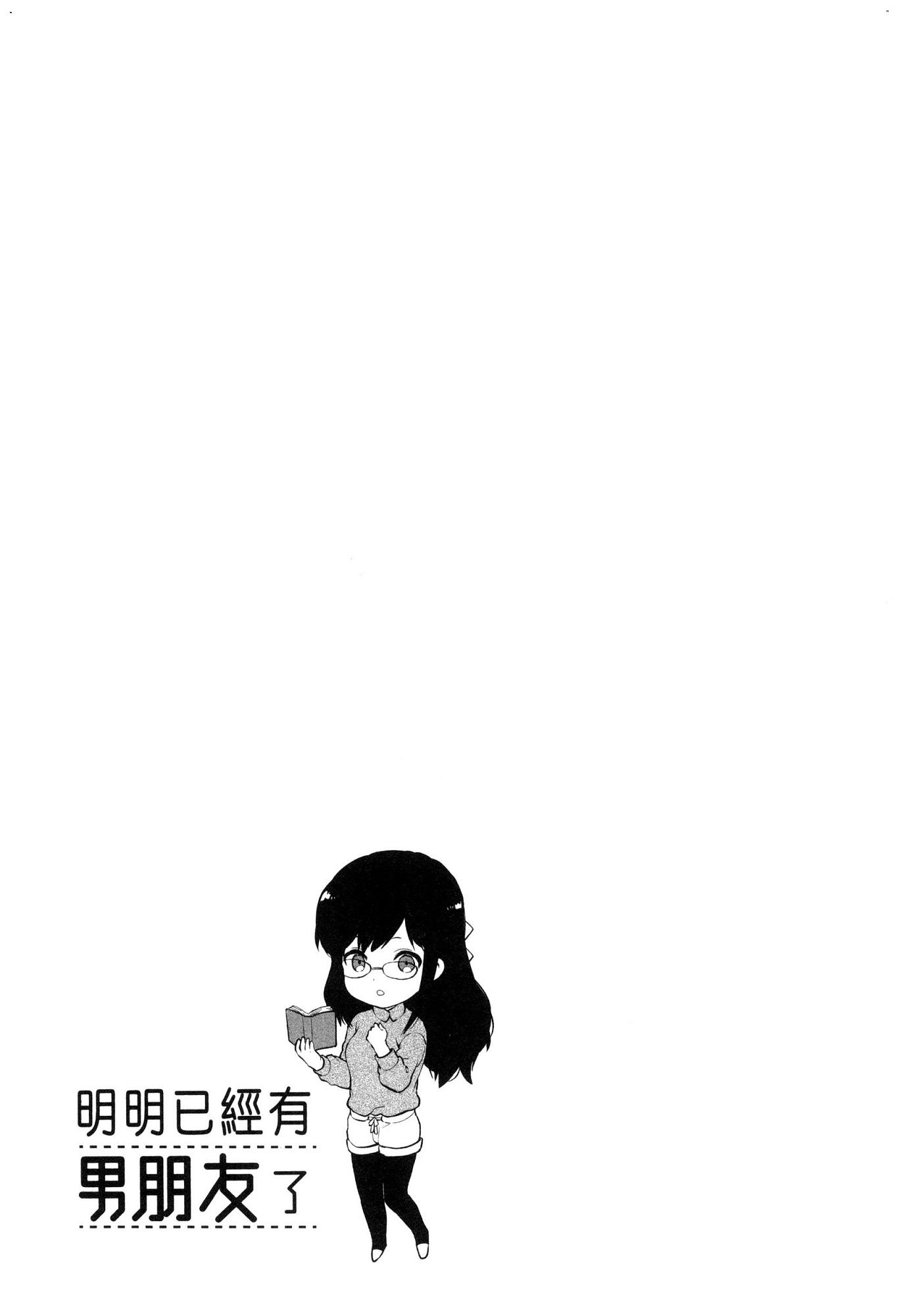 風的工房107