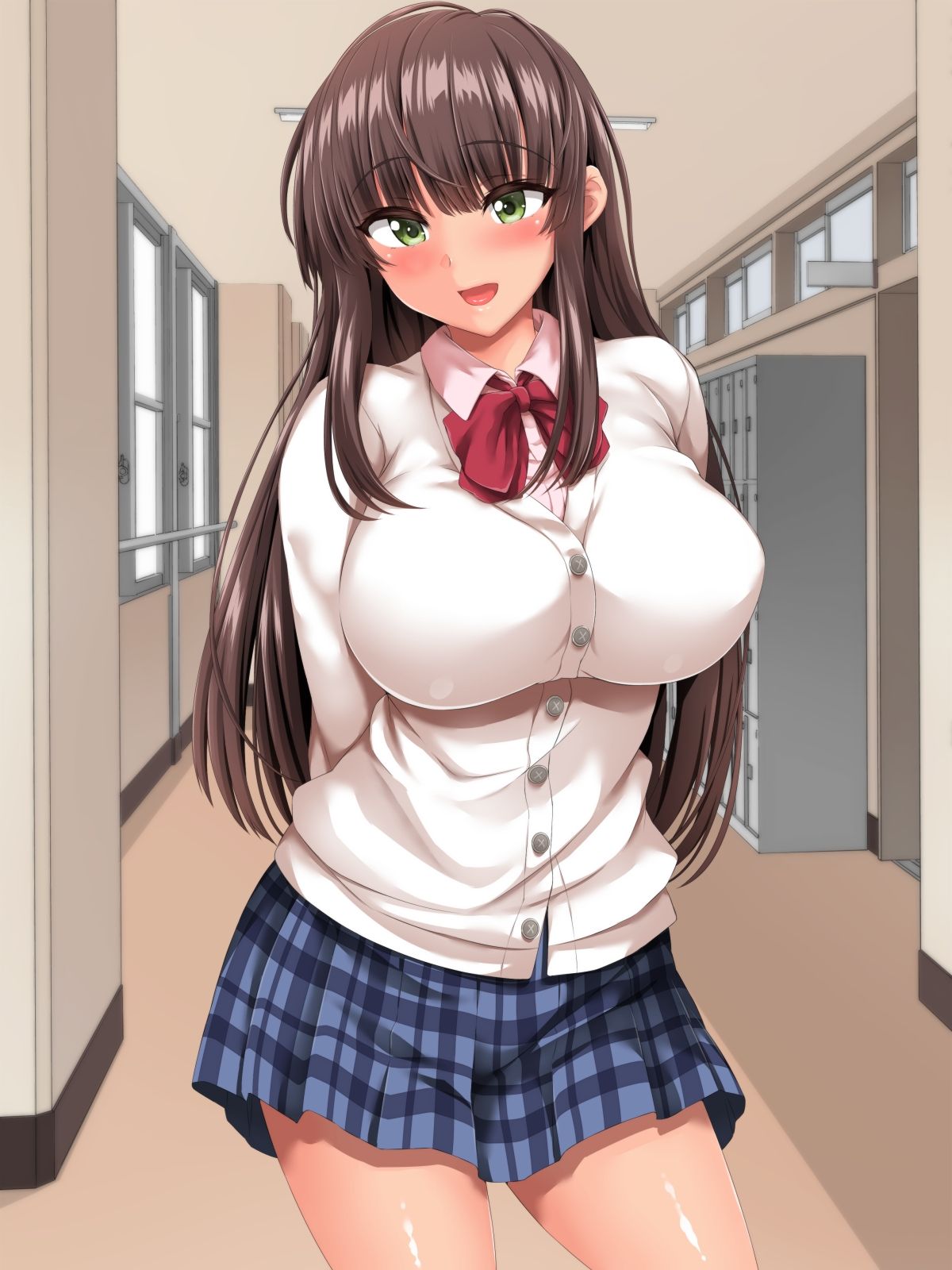 178