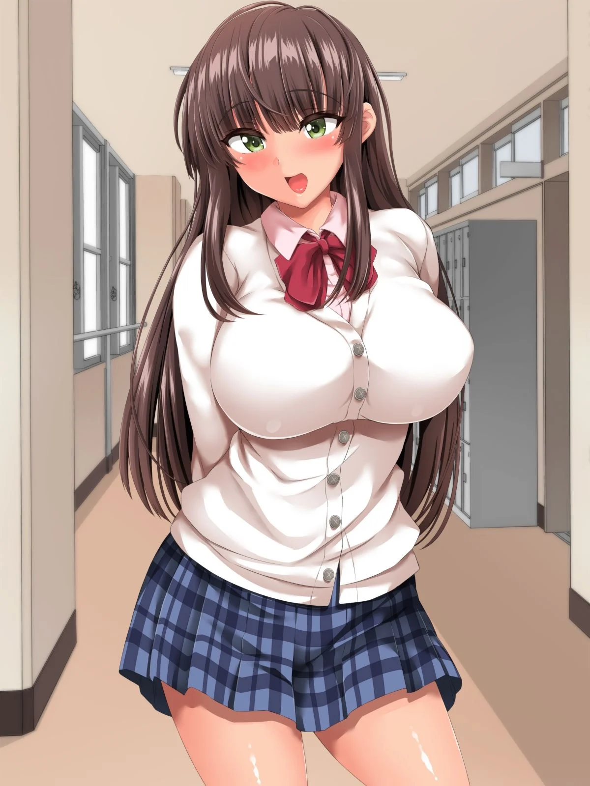 179