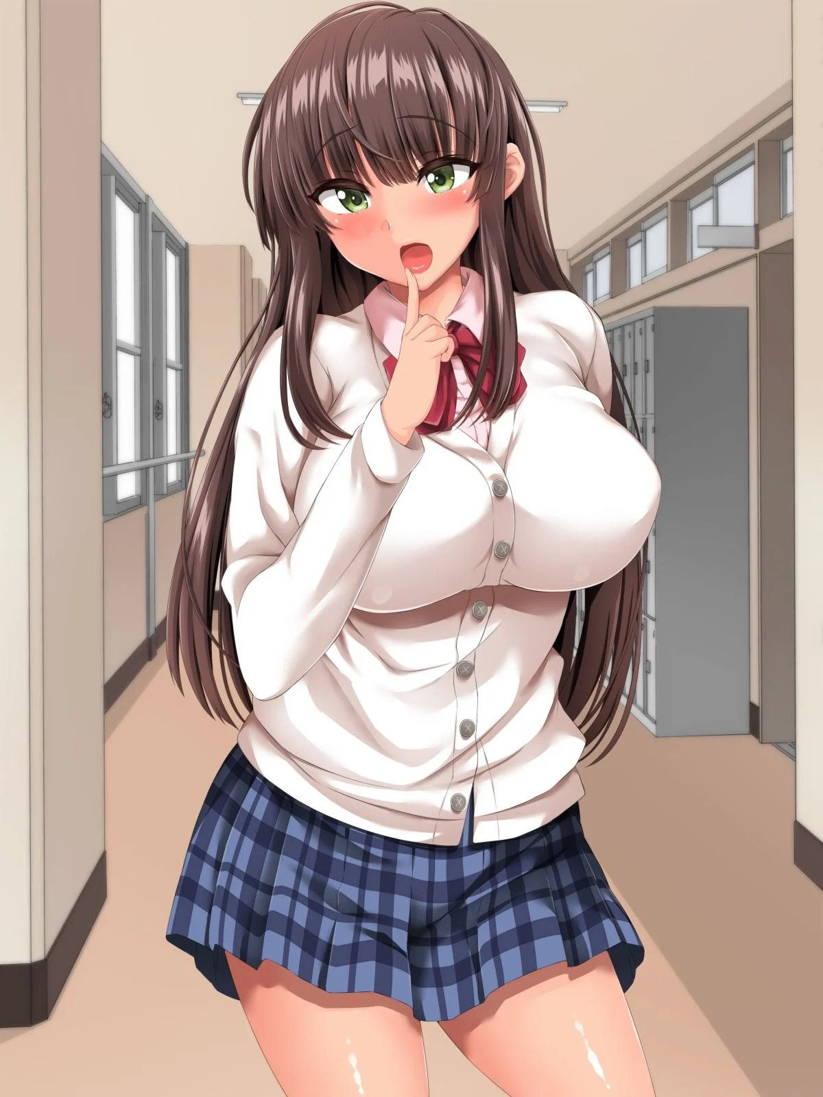 183