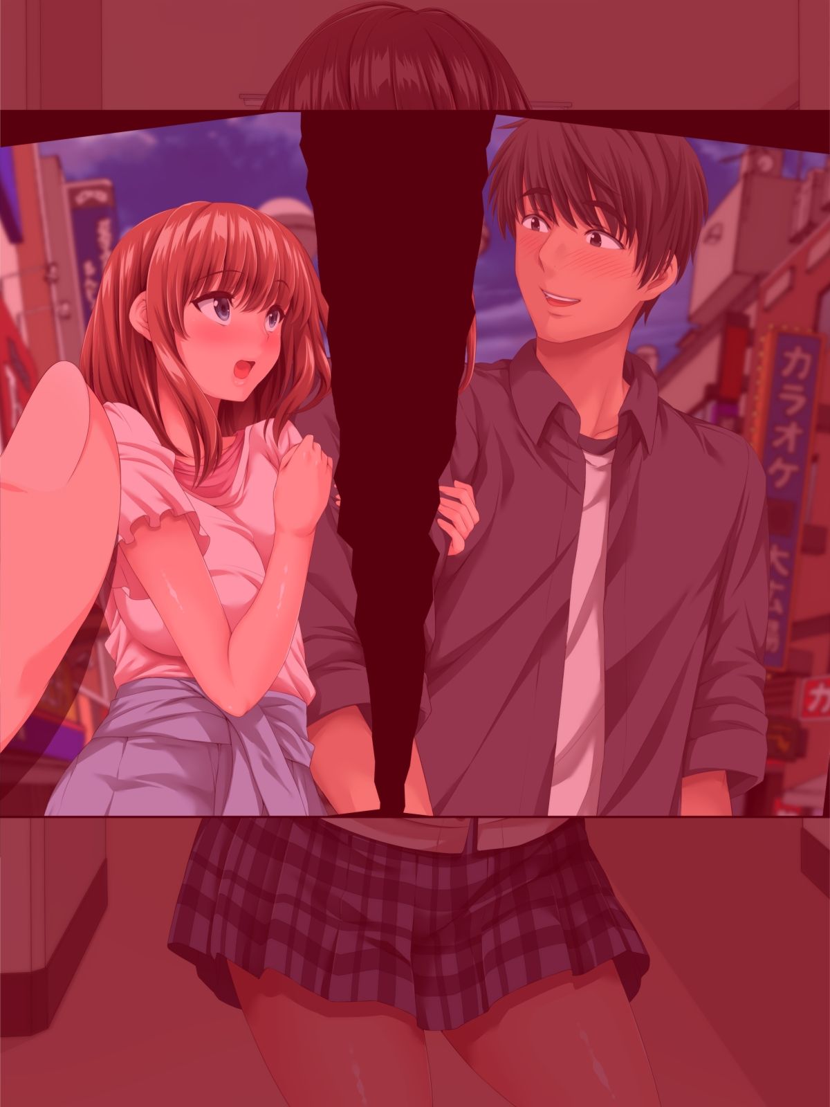 187