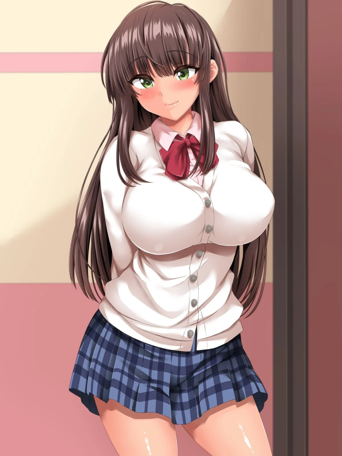 188