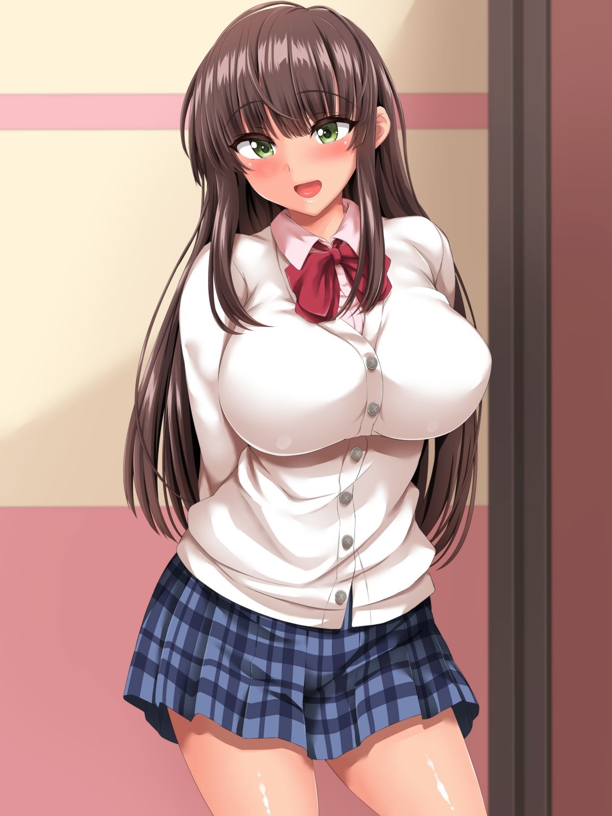 189