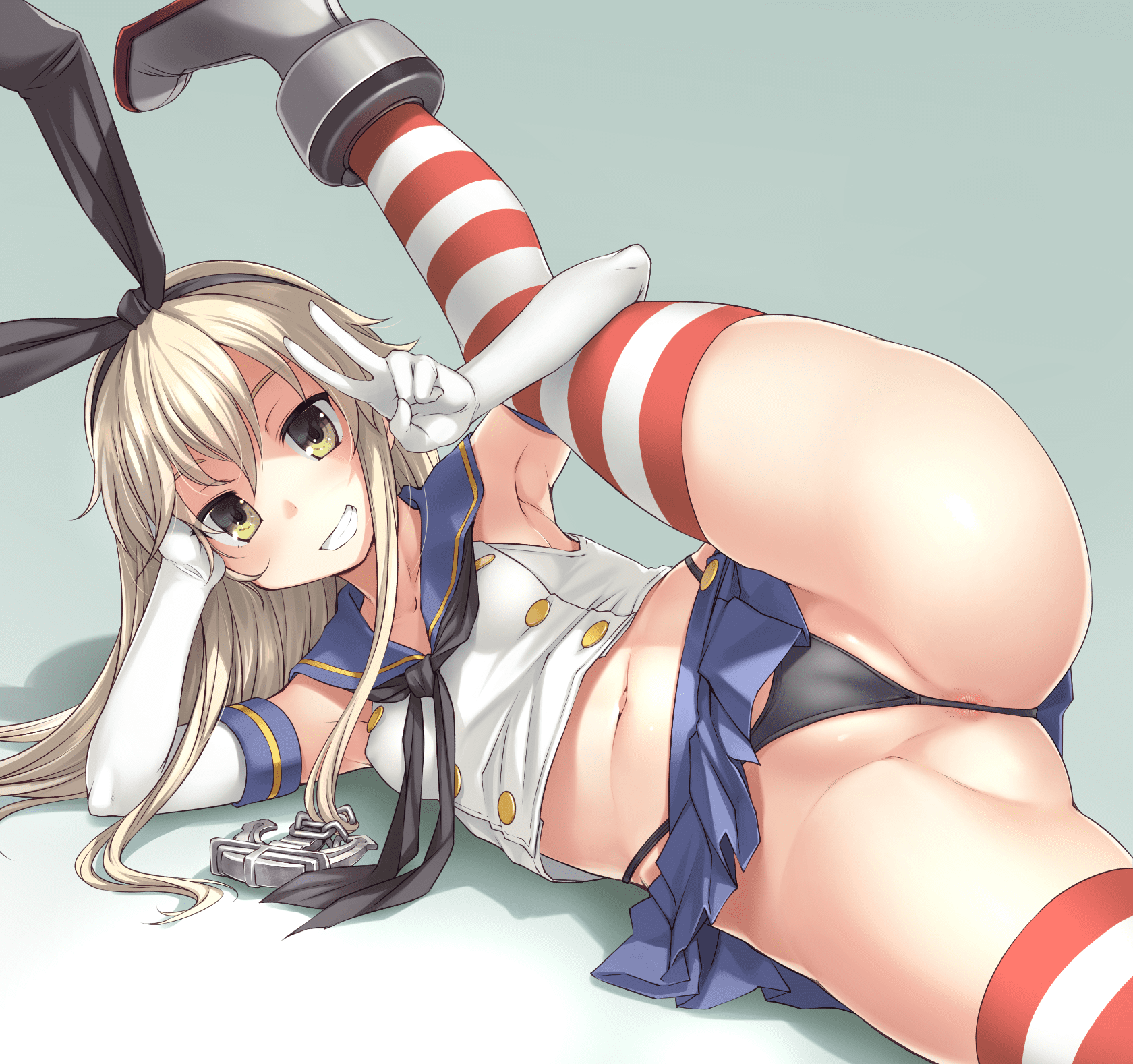 01_bosshi_shimakaze_1803_a1