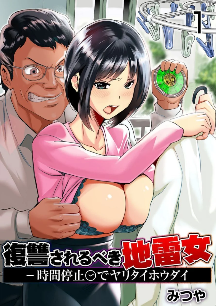 01