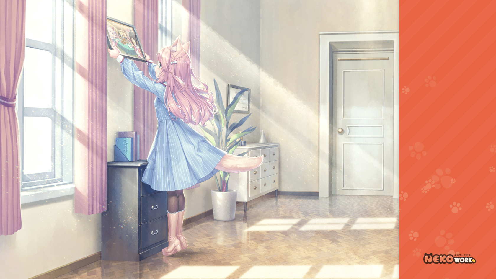 _title_bg_end