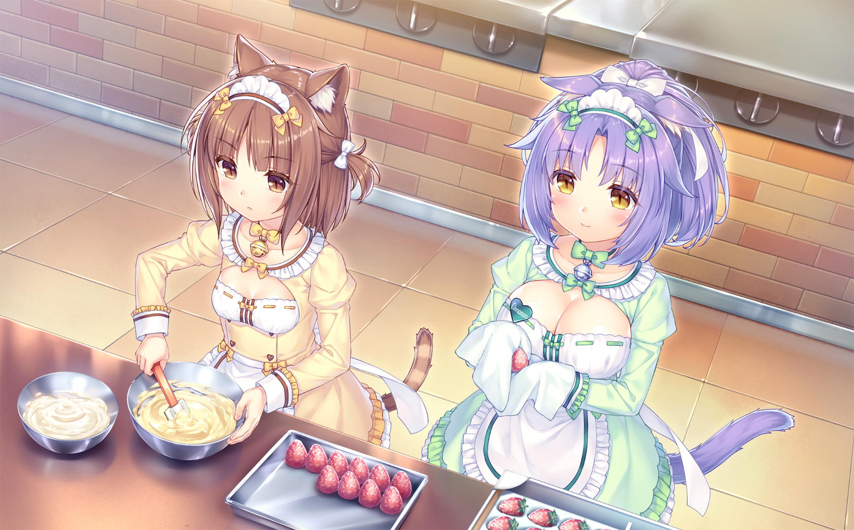neko4_an02a
