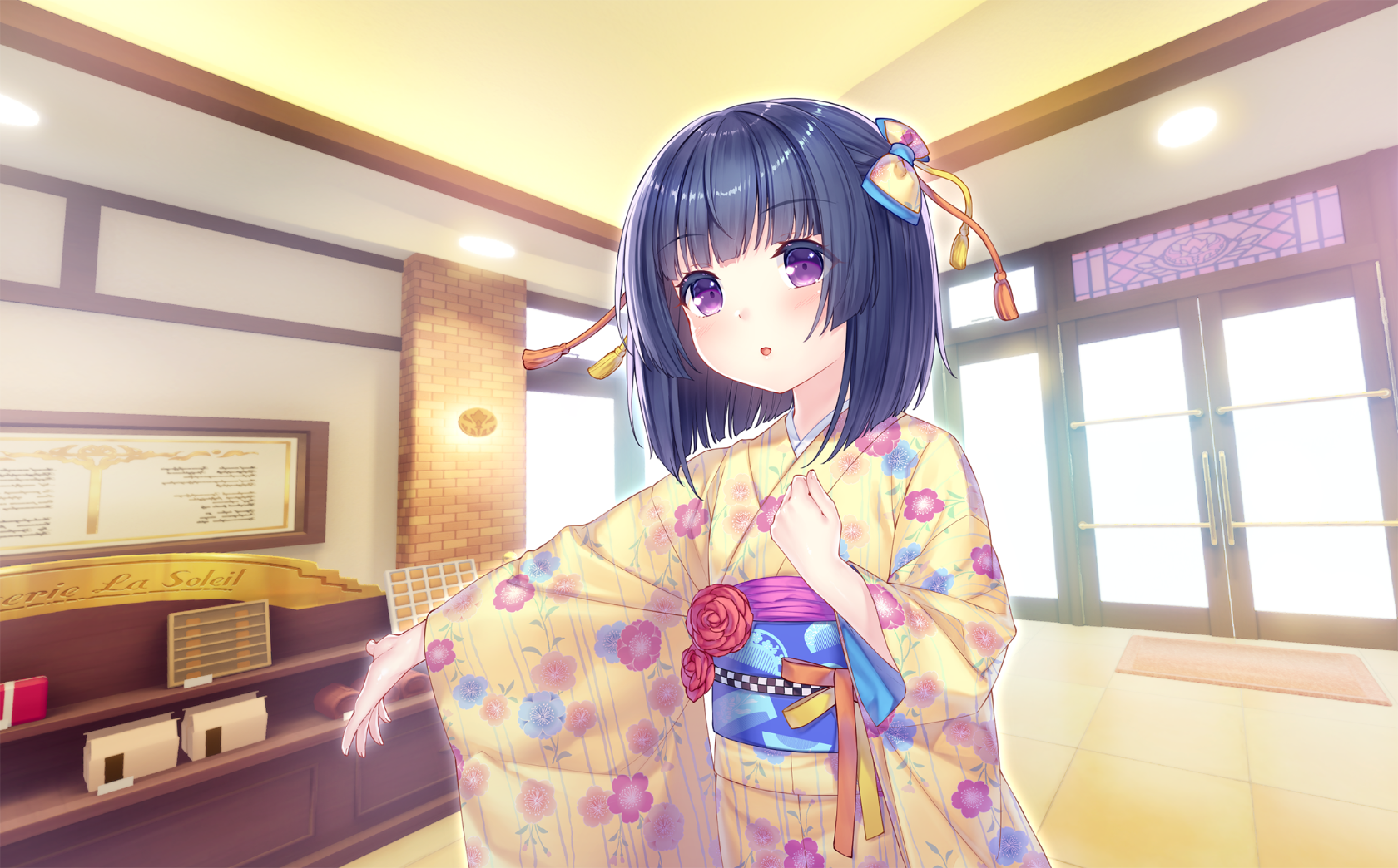 neko4_an04a