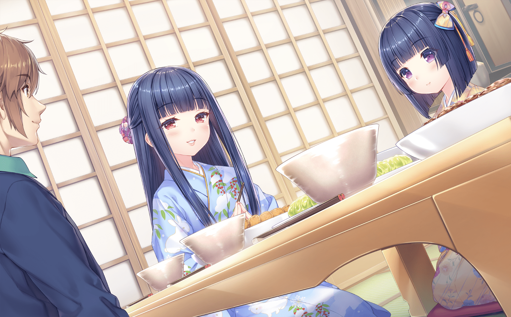 neko4_an05a