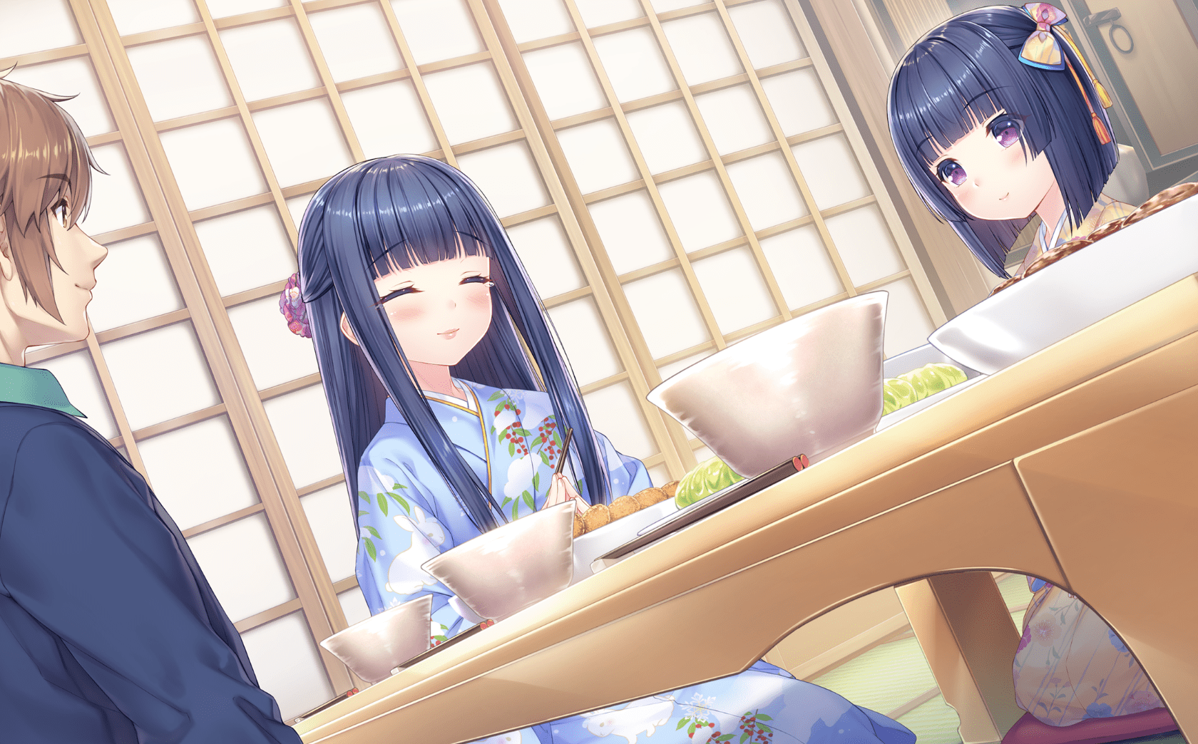 neko4_an05b