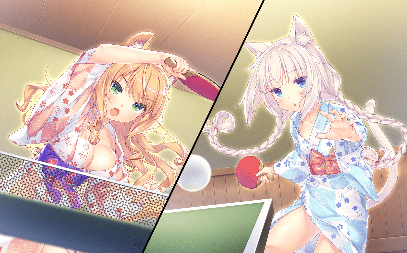 neko4_an09a