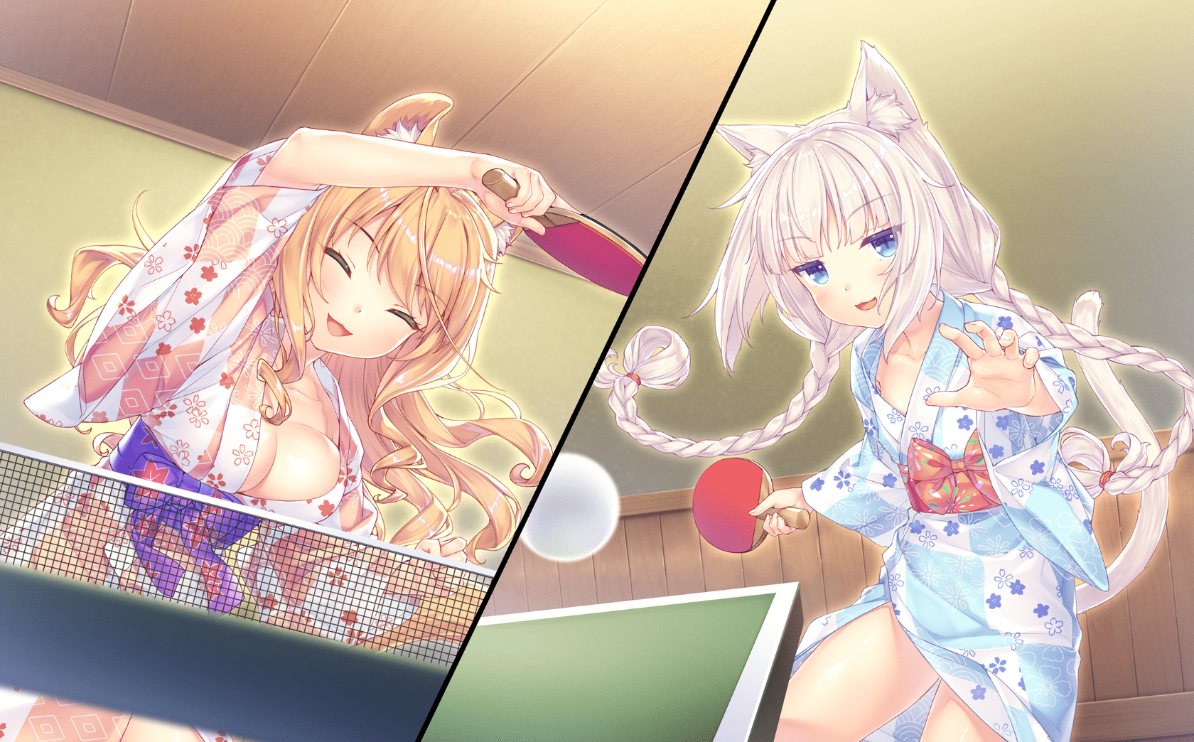 neko4_an09c