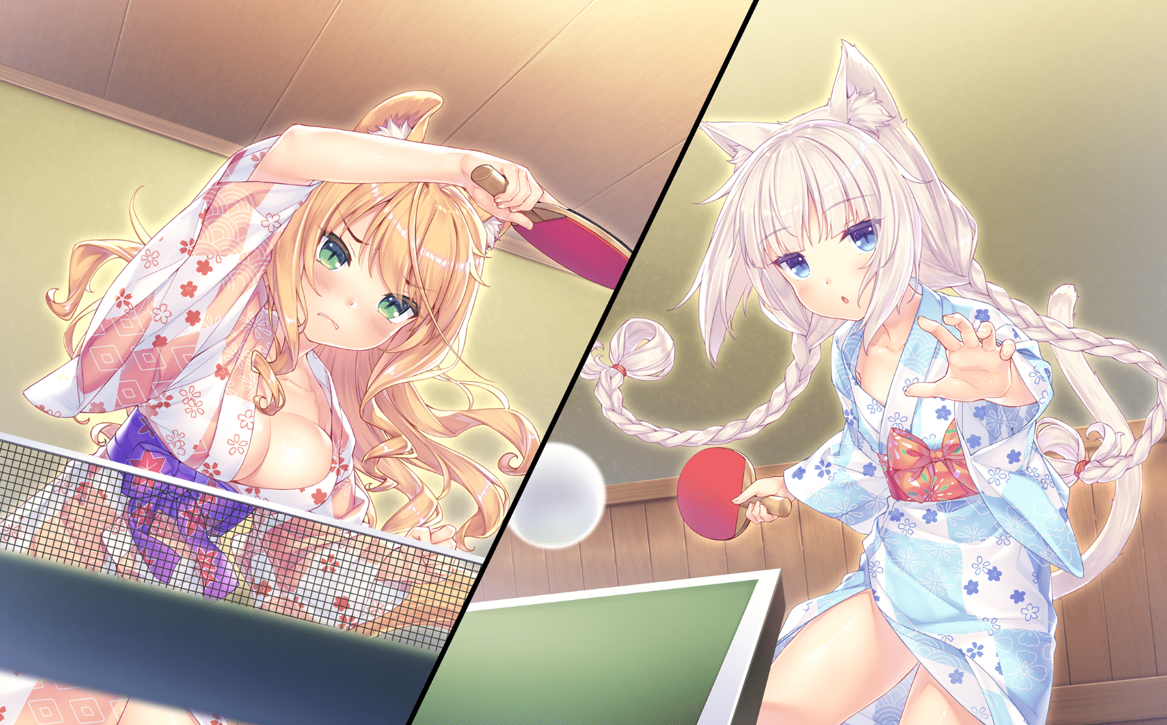 neko4_an09d