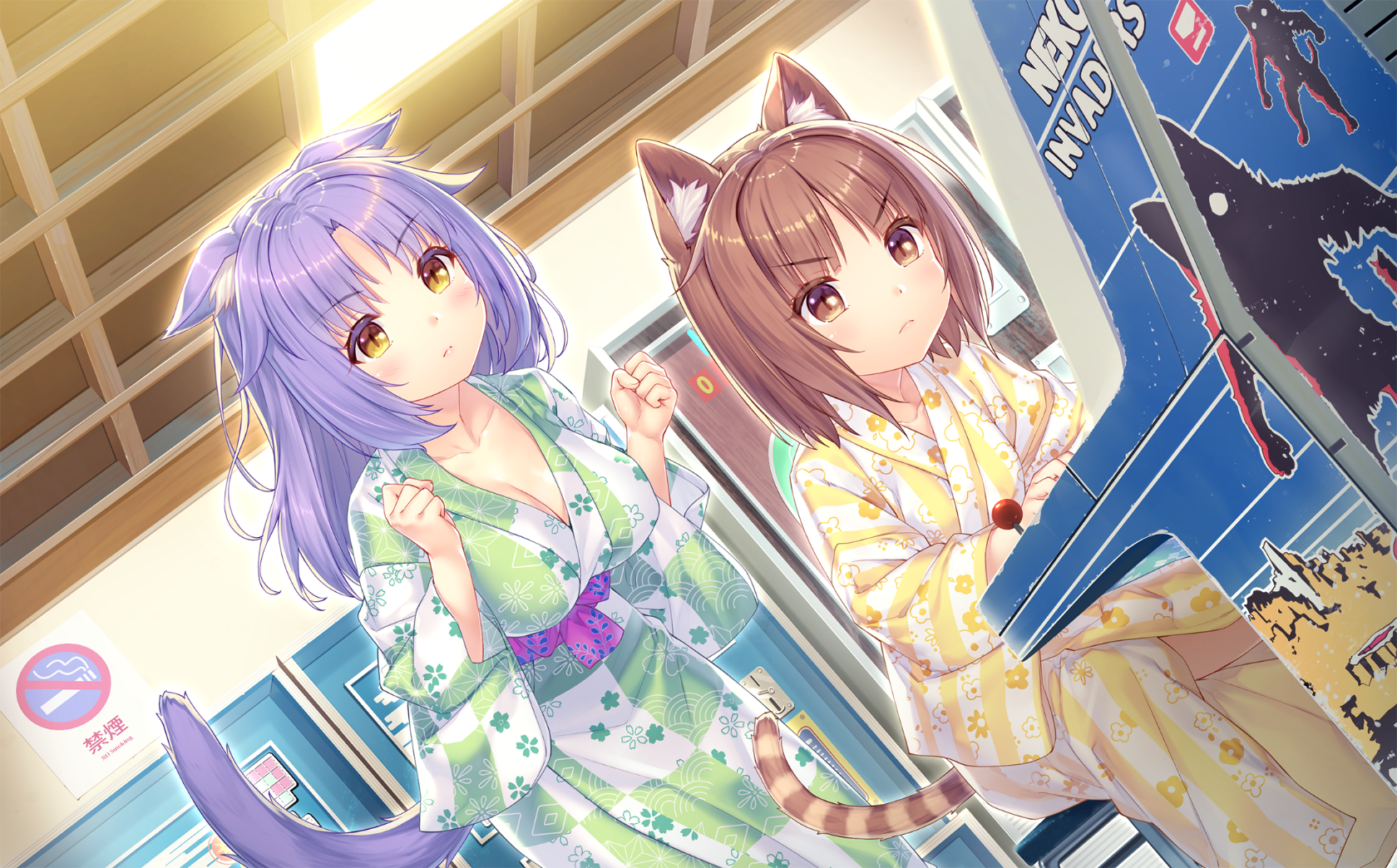 neko4_an10a