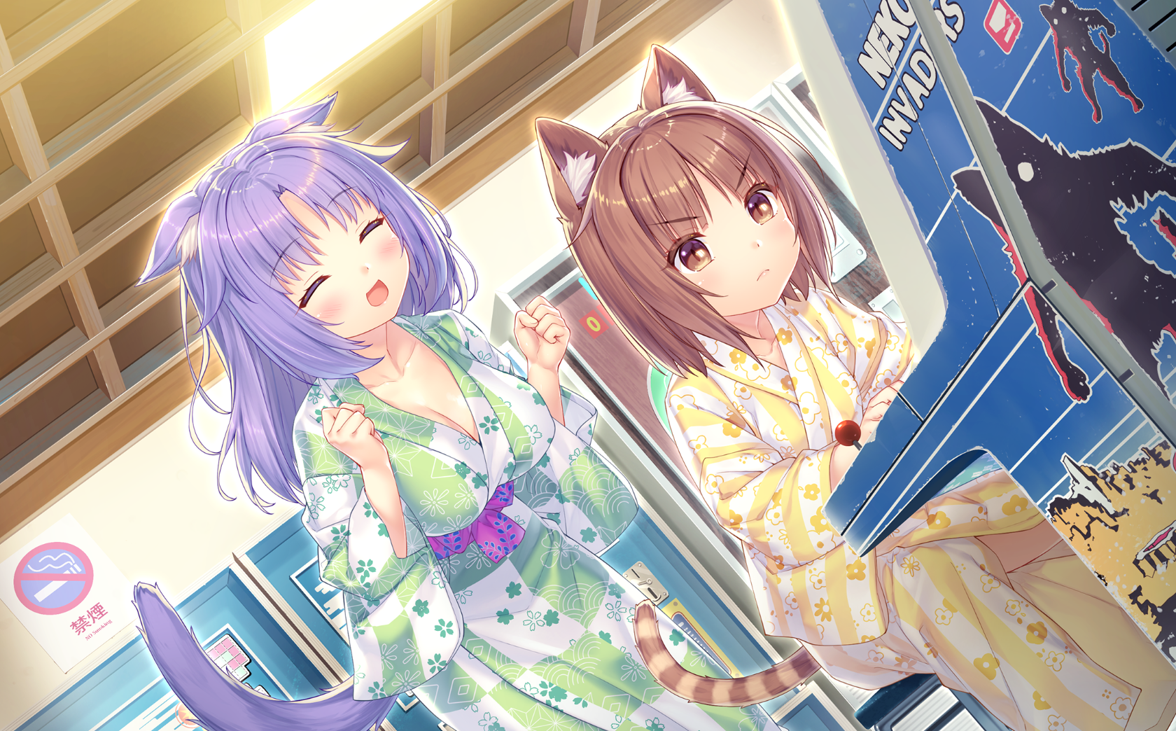 neko4_an10b