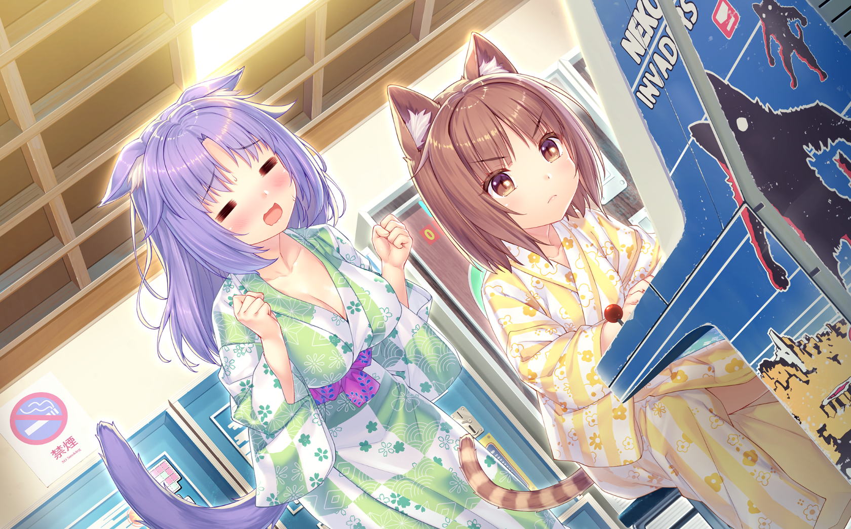 neko4_an10c