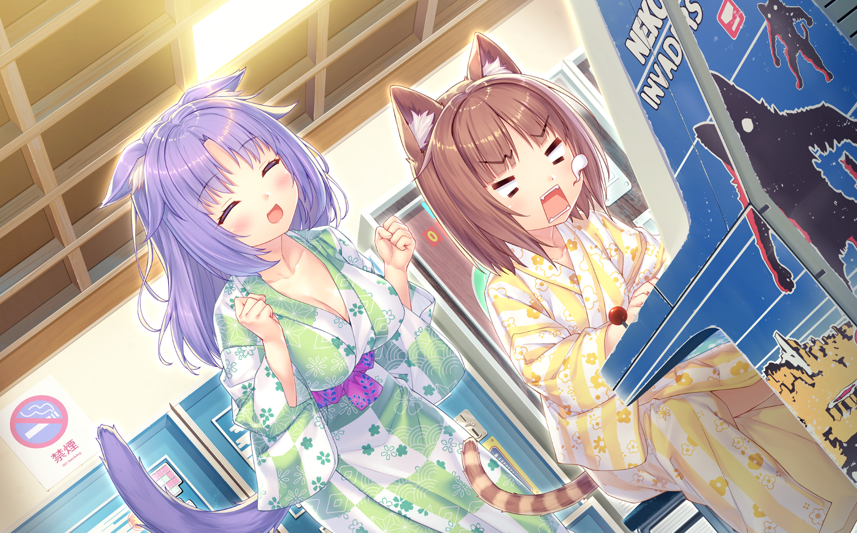 neko4_an10e