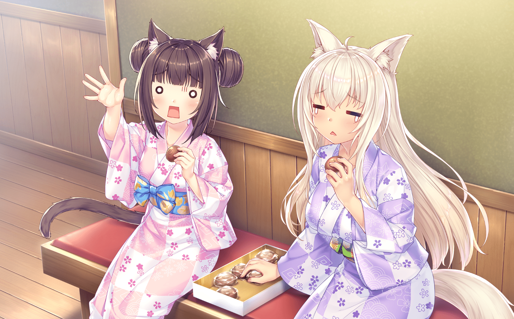 neko4_an11b