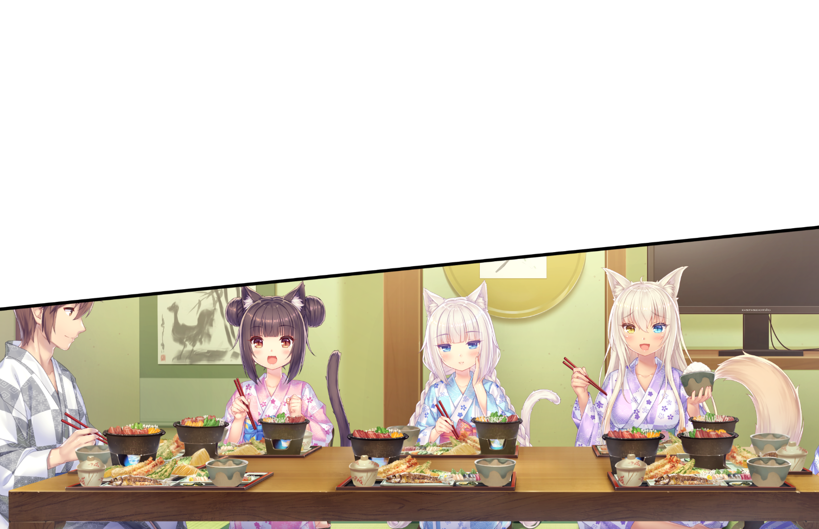 neko4_an13c1b