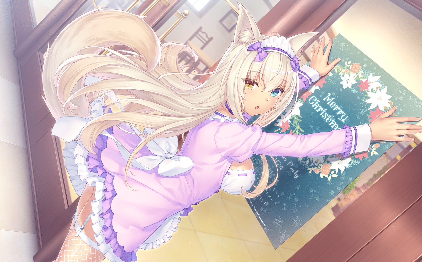 neko4_an15b