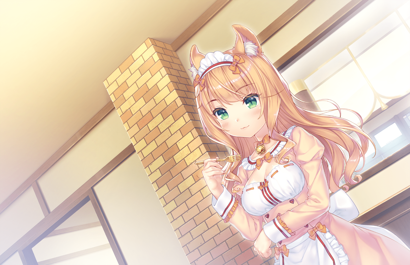 neko4_an16a