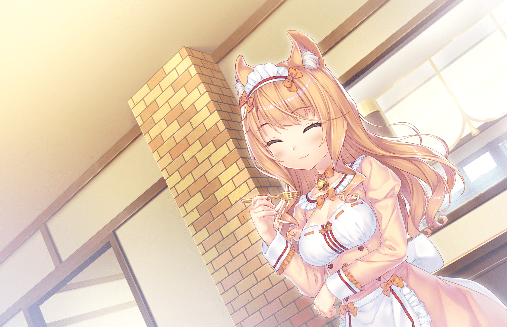 neko4_an16b
