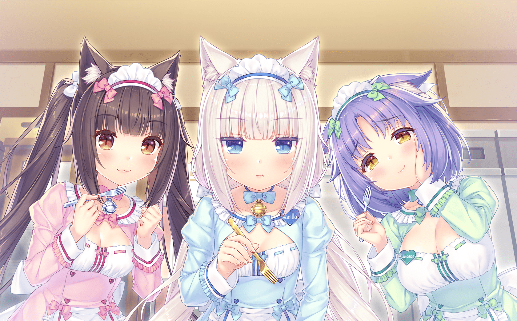 neko4_an17a