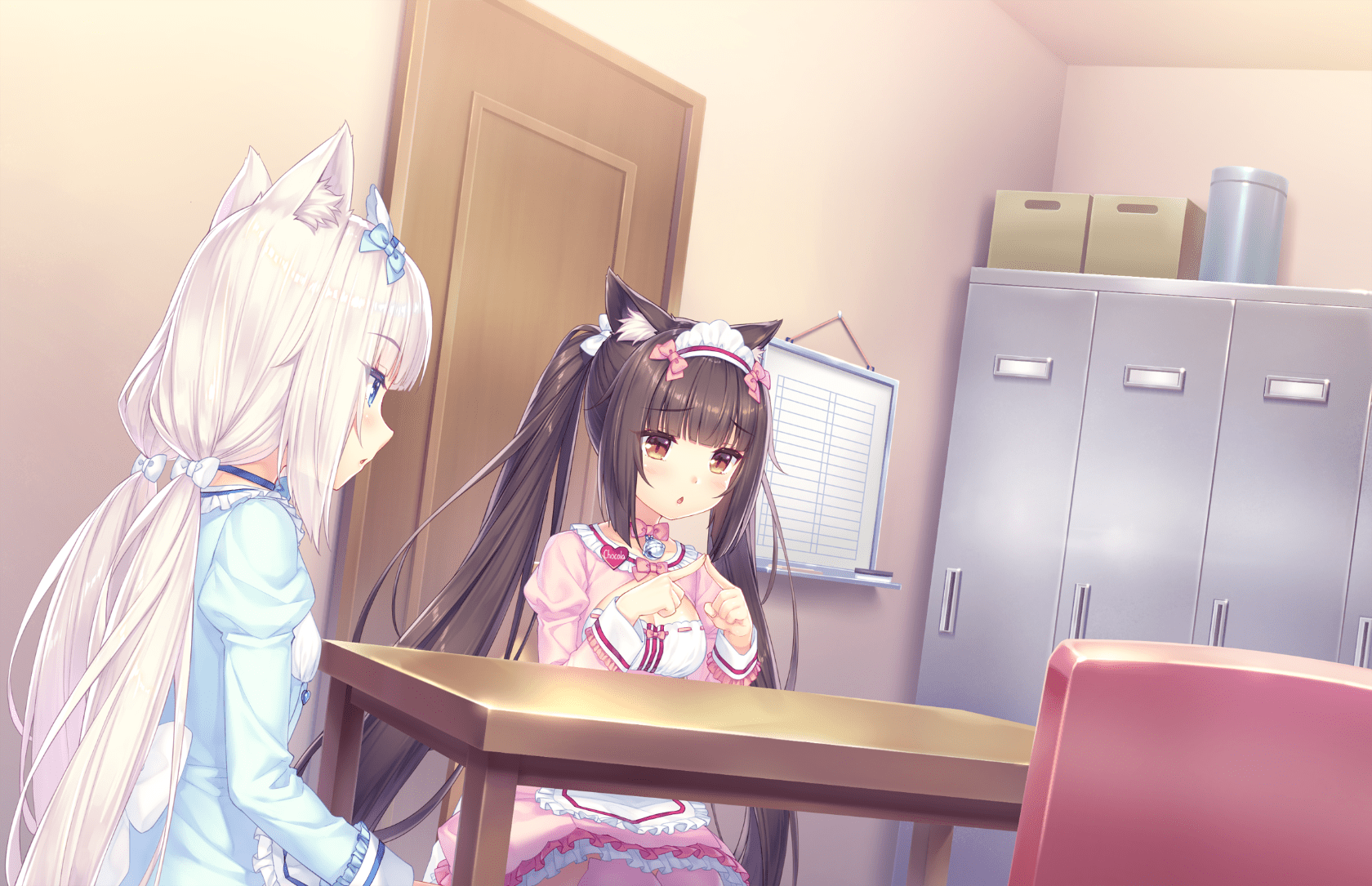 neko4_an18a
