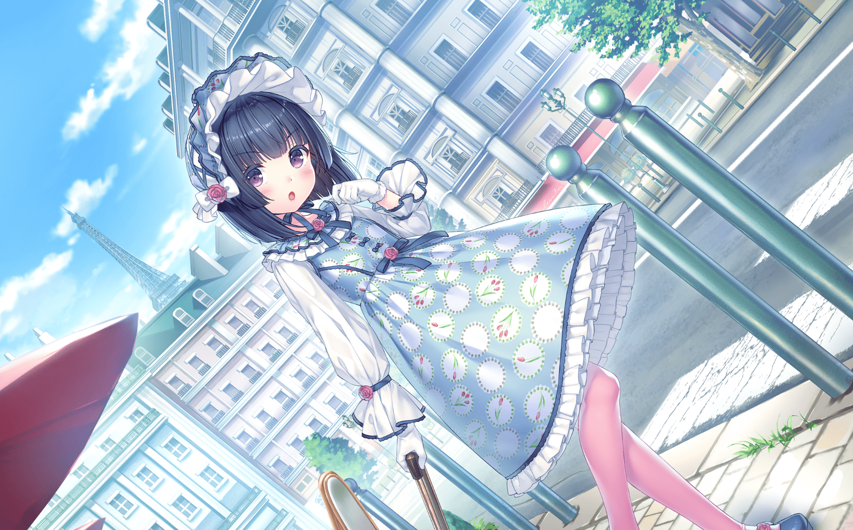 neko4_an21c